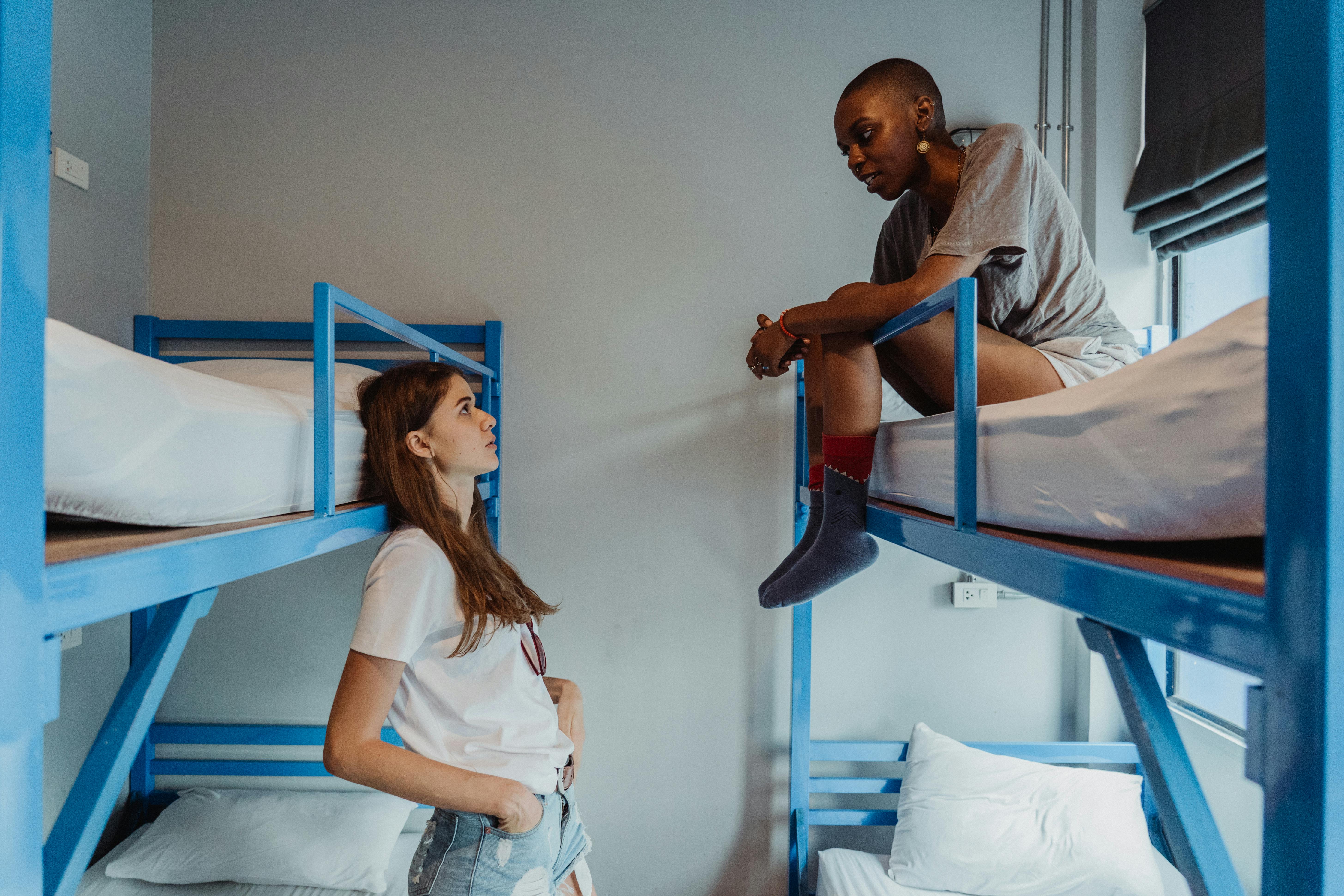 Destinos Brasileiros